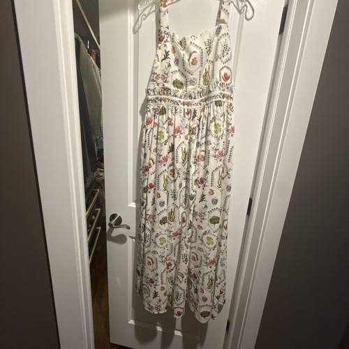Nwt christian lacroix multi - nwt,