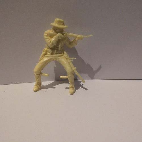 Airfix vintage 1970 - vintage, us