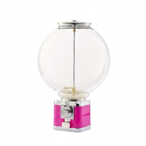 Capsule machine coinless - capsule,
