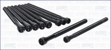 CYLINDER HEAD BOLT SET FITS