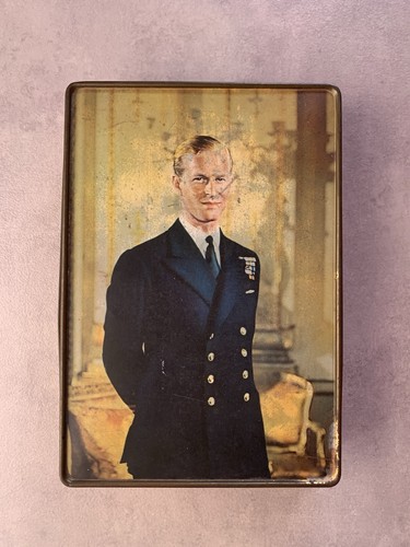 Prince philip royal - philip, navy