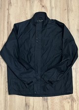 Dunlop Golf Waterproof Rain