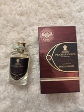 Penhaligon's Halfeti Eau de