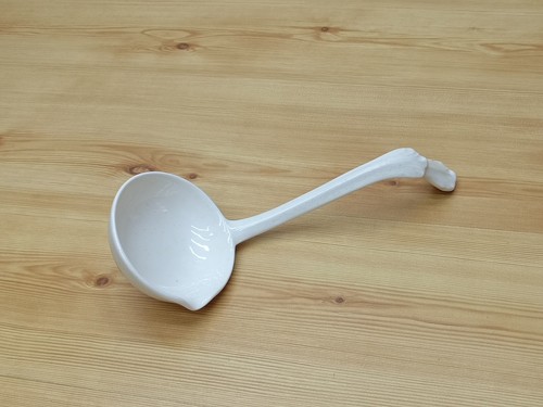 Vintage antique 1930s johnson - vintage,