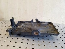 MITSUBISHI PAJERO III V7W, V6W