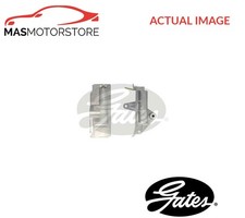 VIBRATION DAMPER TIMING BELT