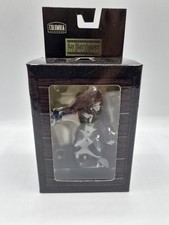 X-Plus Ray Harryhausen 20 Million Miles To Earth Ymir Cold Cast Resin Figure A11