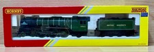 Hornby gauge r3060 b r - gauge, b.r