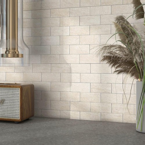 Benice self adhesive wall - adhesive,