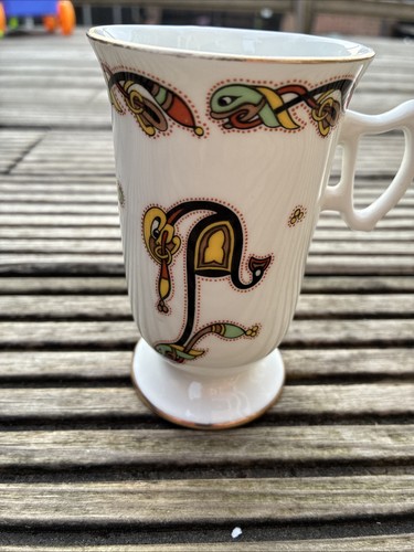 Royal tara celtic illuminative - tara,