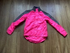 CRANE LADIES CYCLING SHOWER