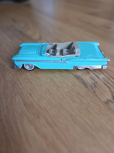 Western models wms46 - western,