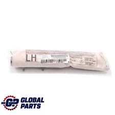 Seat Airmodule Mercedes C204 C207 Coupe Front Left N/S Side Air Module