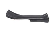 Toyota RAV4 Door Sill Rear