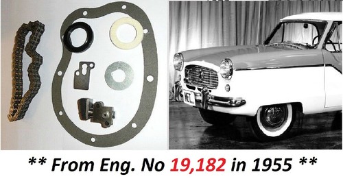 Austin nash metropolitan - austin,