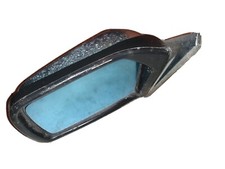 MERCEDES W123 WING MIRROR LEFT