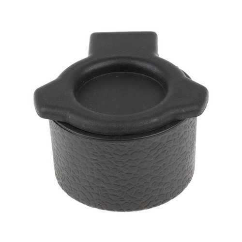 Lens cover for - lens,