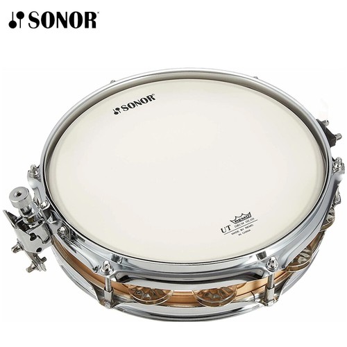 Sonor select force - x, 2"