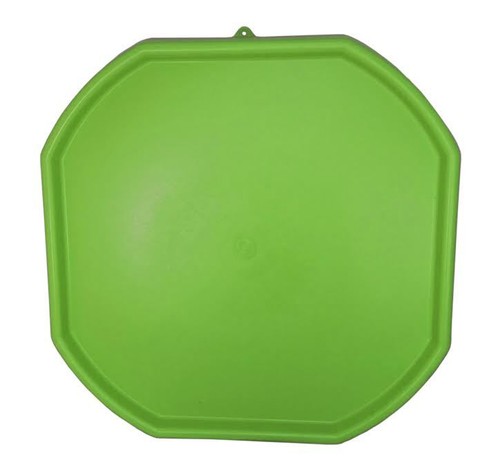 Lime mixing tray childrens - mixing, tray,