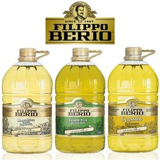 Filippo Berio Mild Light