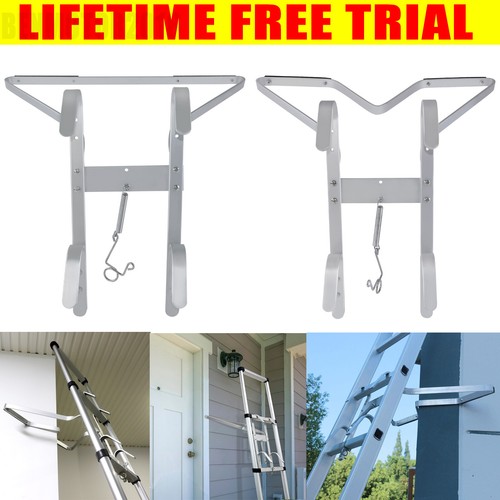 Universal ladder stand - universal,