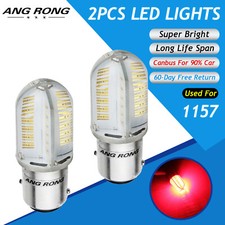 BAY15d 380 P21/5W 1157 LED