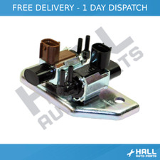 FOR MITSUBISHI L200 SHOGUN