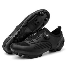 MTB Mountain Cycling Shoes for