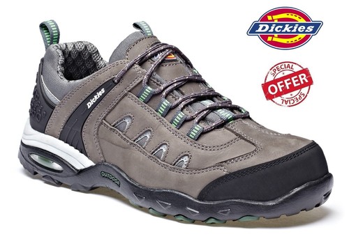 Dickies rushden safety - dickies,