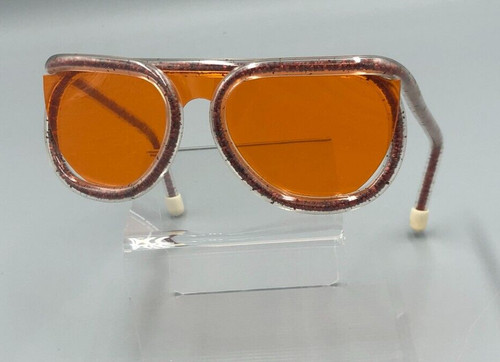 1980s nerds candy willy wonka - willy,