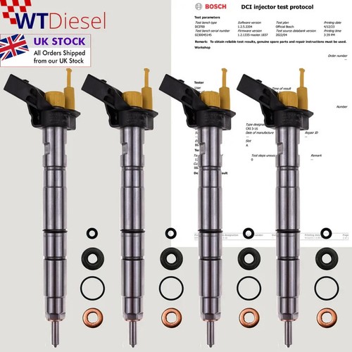 Audi 0 tdi fuel - audi,