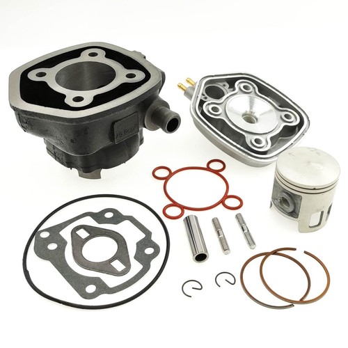 Racing cylinder kit for yamaha - kit,