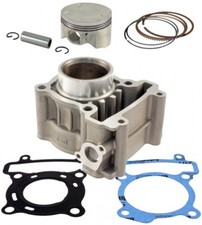 Engine Cylinder Kit For Yamaha