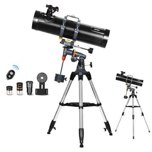 650130 newtonian reflector - 650130,