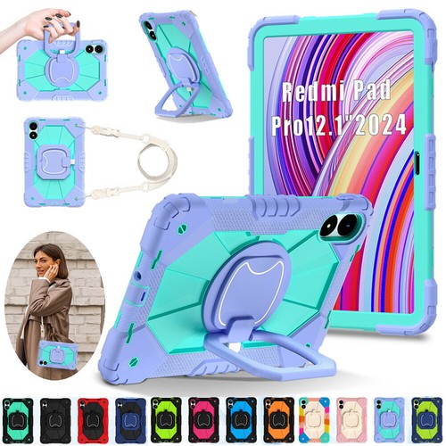 Shockproof case for xiaomi - case,