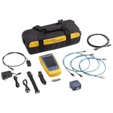 Fluke Networks LIQ-100-IE