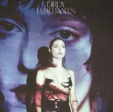 Birdy - Portraits - CD Album