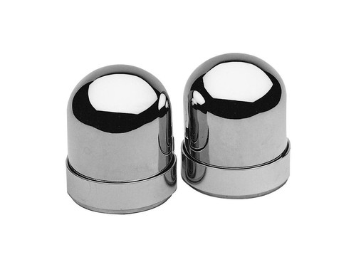 Cce moto motorcycle - moto,