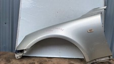 2005 Toyota Estima Front Left Passenger Wing