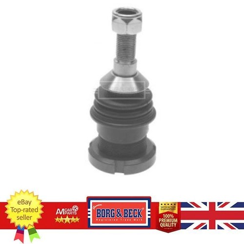 Ball joint for - for, mercedes