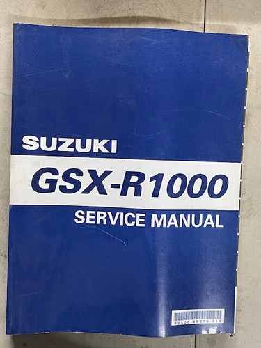 Sm519 suzuki gsx r1000 - sm519,