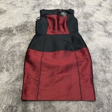 Adolfo Dominguez Women's Midi