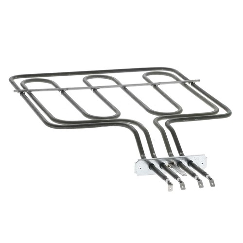 Delonghi kenwood caple cda - caple,