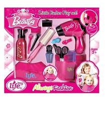 Pretend Beauty & Hairdressing