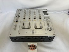 TECHNICS SH-MZ1200-S Silver
