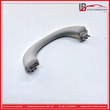 MERCEDES-BENZ CLS C219 320 CDI