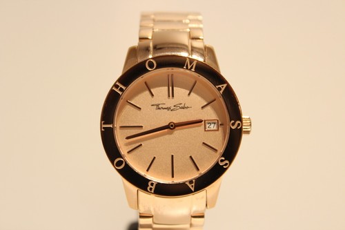 Retro beautiful luxury pink - retro,