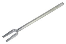 Sealey Long Reach 400mm Ball