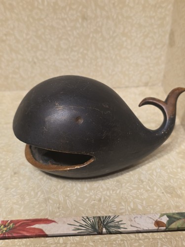 Walter bosse vienna bronze - vienna,