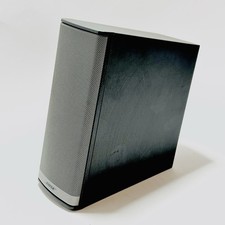 Bose Companion 2 Series 2